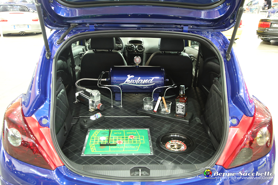 VBS_0668 - Automotoretrò e Automotoracing 2022.jpg